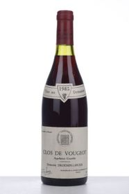 france-bourgogne-wine-clos-vougeot-1985